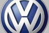 Bild zum Inhalt: Volkswagen-Konzern verkaufte 6,3 Millionen Autos
