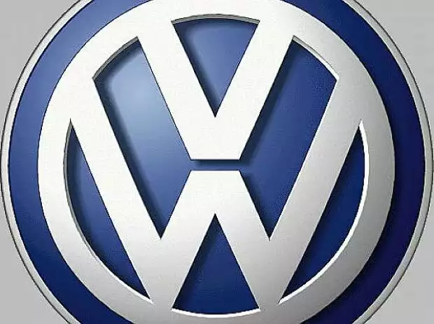 vw Titel-Bild zur News: vw