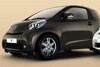 Bild zum Inhalt: Toyota iQ fand in Deutschland im ersten Jahr 10 233 Käufer