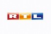 Bild zum Inhalt: WTCC in Deutschland: 'RTL' steigt zu