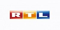 Bild zum Inhalt: WTCC in Deutschland: 'RTL' steigt zu