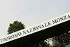 Bild zum Inhalt: 2013: Rom und Monza Hand in Hand