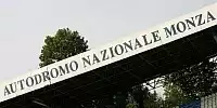 Bild zum Inhalt: 2013: Rom und Monza Hand in Hand
