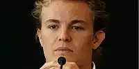Bild zum Inhalt: Rosberg will Schumacher in Schach halten