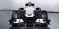 Sauber-Ferrari C29