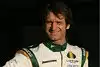 Bild zum Inhalt: Trulli: "Wir sind keine Neulinge"