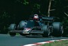Formel-1-Film kommt in die Kinos