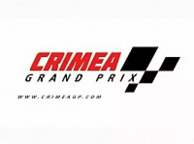 Crimeagp-Logo Titel-Bild zur News: Crimeagp-Logo