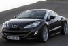 Bild zum Inhalt: AMI 2010: Peugeot zeigt Sonderserie "200 Jahre"