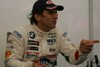 Bild zum Inhalt: Nach Formel-1-Aus: Lopez in der WTCC?