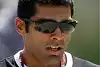 Bild zum Inhalt: Chandhok: "Prost war mein Lieblingsfahrer"