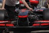 Bild zum Inhalt: Renault kritisiert McLaren: "Absolut illegal"