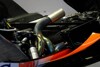 Bild zum Inhalt: Renault bittet FIA um Entwicklungserlaubnis