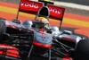 Bild zum Inhalt: Konkurrenz muss McLaren-Idee kopieren