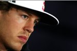 Sebastian Vettel (Red Bull) 