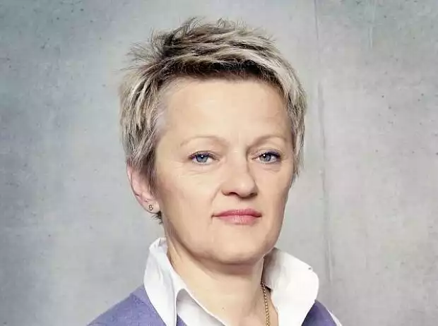 Renate Künast Titel-Bild zur News: Renate Künast