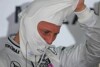 Bild zum Inhalt: Ist Schumacher mit 41 körperlich im Nachteil?