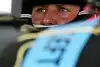 Bild zum Inhalt: Schumacher: "Es macht Spaß"