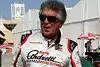 Bild zum Inhalt: Mario Andretti als Verstärkung für das Lotus-Team?