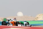 Adrian Sutil (Force India) 