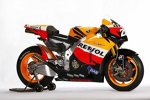 Repsol-Honda RC212V