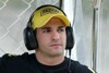 Bild zum Inhalt: Ecclestone: Formel-1-Saison 2011 mit 20 Rennen