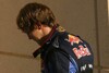 Bild zum Inhalt: Vettel: "Das gibt uns viel Kraft"
