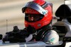Bild zum Inhalt: Schumacher: "Es war nicht besonders anstrengend"