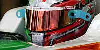 Vitantonio Liuzzi