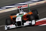 Adrian Sutil (Force India) 