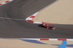 Fernando Alonso (Ferrari)