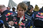 Sebastian Vettel (Red Bull) 