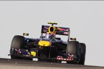 Mark Webber (Red Bull) 