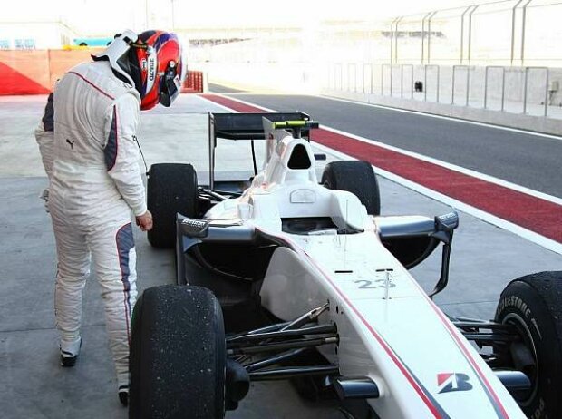 Kamui Kobayashi Kamui Kobayashi