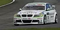 Augusto Farfus