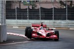 Dario Franchitti (Ganassi) 