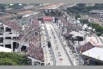 Sao Paulo Indy 300