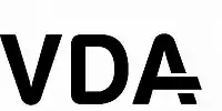 vda