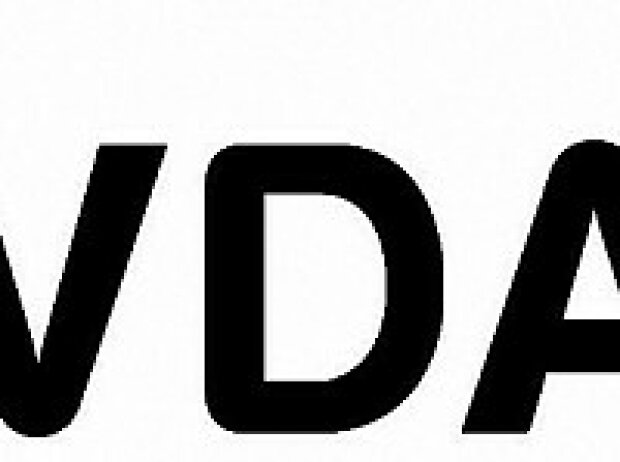 vda vda