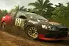 Bild zum Inhalt: Codemasters Studios entwickeln Colin McRae: DiRT 3