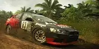 Bild zum Inhalt: Codemasters Studios entwickeln Colin McRae: DiRT 3