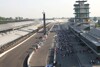 Bild zum Inhalt: Formel 1 und Indianapolis: Neue Gespräche