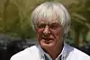 Bild zum Inhalt: Ecclestone packt das Thema Hitler wieder aus