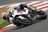 Bild zum Inhalt: Kyalami 2011 nicht mehr im Superbike-Kalender