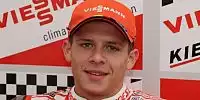 Stefan Bradl