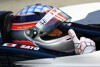 Bild zum Inhalt: Sato: Keine guten Erinnerungen an das IndyCar-Debüt