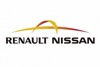 Bild zum Inhalt: Renault-Nissan eröffnen in Indien erstes gemeinsames Werk