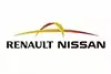 Bild zum Inhalt: Renault-Nissan eröffnen in Indien erstes gemeinsames Werk