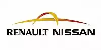 Bild zum Inhalt: Renault-Nissan eröffnen in Indien erstes gemeinsames Werk