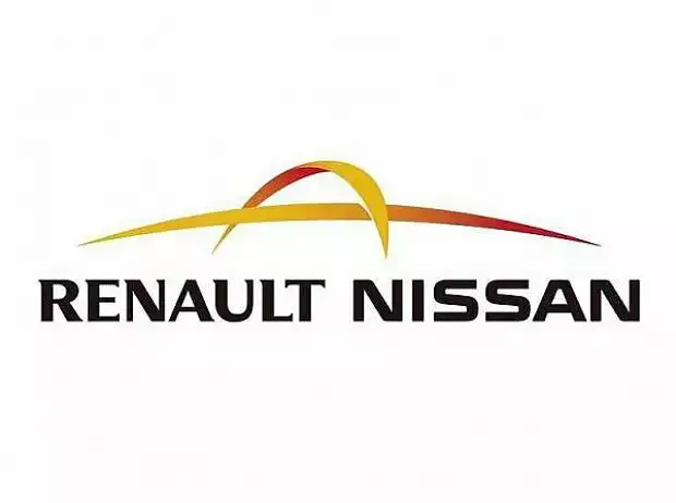 renault-nissan Titel-Bild zur News: renault-nissan